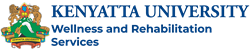 Wellness and Rehabilitation Services